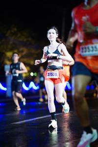 BIB: 27539
                            <button type="button" onclick="openModal(17016870)" class="btn btn-primary btn-sm float-right btn-popup" data-toggle="modal" data-target=".modal-high-quality">
                        <i class="fas fa-shopping-cart"></i> Add to Cart
                    </button>
                                            <button type="button" onclick="isThisMe(17016870, true)" class="btn btn-success btn-sm float-right btn-popup btn-isme hidden" data-toggle="tooltip" data-placement="bottom" title="นี่คือรูปของคุณใช่ไหม คลิกที่นี่เพื่อเอาเข้าอัลบั้ม">
                        <i class="fas fa-plus"></i> Add to album
                    </button>
                    <button type="button" onclick="isThisMe(17016870, false)" class="btn btn-warning btn-sm float-right btn-popup btn-isnotme hidden">
                        <i class="fas fa-ban"></i> Remove from album
                    </button>