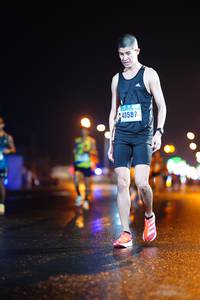 BIB: 40587
                            <button type="button" onclick="openModal(16802514)" class="btn btn-primary btn-sm float-right btn-popup" data-toggle="modal" data-target=".modal-high-quality">
                        <i class="fas fa-shopping-cart"></i> Add to Cart
                    </button>
                                            <button type="button" onclick="isThisMe(16802514, true)" class="btn btn-success btn-sm float-right btn-popup btn-isme hidden" data-toggle="tooltip" data-placement="bottom" title="นี่คือรูปของคุณใช่ไหม คลิกที่นี่เพื่อเอาเข้าอัลบั้ม">
                        <i class="fas fa-plus"></i> Add to album
                    </button>
                    <button type="button" onclick="isThisMe(16802514, false)" class="btn btn-warning btn-sm float-right btn-popup btn-isnotme hidden">
                        <i class="fas fa-ban"></i> Remove from album
                    </button>