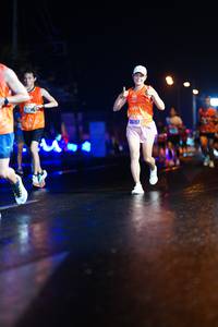 BIB: 26487
                            <button type="button" onclick="openModal(17071702)" class="btn btn-primary btn-sm float-right btn-popup" data-toggle="modal" data-target=".modal-high-quality">
                        <i class="fas fa-shopping-cart"></i> Add to Cart
                    </button>
                                            <button type="button" onclick="isThisMe(17071702, true)" class="btn btn-success btn-sm float-right btn-popup btn-isme hidden" data-toggle="tooltip" data-placement="bottom" title="นี่คือรูปของคุณใช่ไหม คลิกที่นี่เพื่อเอาเข้าอัลบั้ม">
                        <i class="fas fa-plus"></i> Add to album
                    </button>
                    <button type="button" onclick="isThisMe(17071702, false)" class="btn btn-warning btn-sm float-right btn-popup btn-isnotme hidden">
                        <i class="fas fa-ban"></i> Remove from album
                    </button>