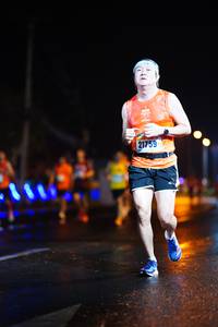 BIB: 21759
                            <button type="button" onclick="openModal(17028180)" class="btn btn-primary btn-sm float-right btn-popup" data-toggle="modal" data-target=".modal-high-quality">
                        <i class="fas fa-shopping-cart"></i> Add to Cart
                    </button>
                                            <button type="button" onclick="isThisMe(17028180, true)" class="btn btn-success btn-sm float-right btn-popup btn-isme hidden" data-toggle="tooltip" data-placement="bottom" title="นี่คือรูปของคุณใช่ไหม คลิกที่นี่เพื่อเอาเข้าอัลบั้ม">
                        <i class="fas fa-plus"></i> Add to album
                    </button>
                    <button type="button" onclick="isThisMe(17028180, false)" class="btn btn-warning btn-sm float-right btn-popup btn-isnotme hidden">
                        <i class="fas fa-ban"></i> Remove from album
                    </button>