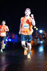 BIB: 20945
                            <button type="button" onclick="openModal(16993859)" class="btn btn-primary btn-sm float-right btn-popup" data-toggle="modal" data-target=".modal-high-quality">
                        <i class="fas fa-shopping-cart"></i> Add to Cart
                    </button>
                                            <button type="button" onclick="isThisMe(16993859, true)" class="btn btn-success btn-sm float-right btn-popup btn-isme hidden" data-toggle="tooltip" data-placement="bottom" title="นี่คือรูปของคุณใช่ไหม คลิกที่นี่เพื่อเอาเข้าอัลบั้ม">
                        <i class="fas fa-plus"></i> Add to album
                    </button>
                    <button type="button" onclick="isThisMe(16993859, false)" class="btn btn-warning btn-sm float-right btn-popup btn-isnotme hidden">
                        <i class="fas fa-ban"></i> Remove from album
                    </button>