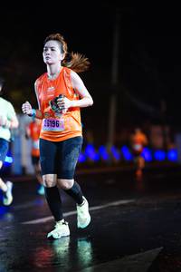 BIB: 26196
                            <button type="button" onclick="openModal(17021365)" class="btn btn-primary btn-sm float-right btn-popup" data-toggle="modal" data-target=".modal-high-quality">
                        <i class="fas fa-shopping-cart"></i> Add to Cart
                    </button>
                                            <button type="button" onclick="isThisMe(17021365, true)" class="btn btn-success btn-sm float-right btn-popup btn-isme hidden" data-toggle="tooltip" data-placement="bottom" title="นี่คือรูปของคุณใช่ไหม คลิกที่นี่เพื่อเอาเข้าอัลบั้ม">
                        <i class="fas fa-plus"></i> Add to album
                    </button>
                    <button type="button" onclick="isThisMe(17021365, false)" class="btn btn-warning btn-sm float-right btn-popup btn-isnotme hidden">
                        <i class="fas fa-ban"></i> Remove from album
                    </button>