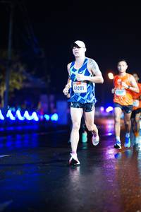 BIB: 69201, 2153
                            <button type="button" onclick="openModal(16775660)" class="btn btn-primary btn-sm float-right btn-popup" data-toggle="modal" data-target=".modal-high-quality">
                        <i class="fas fa-shopping-cart"></i> Add to Cart
                    </button>
                                            <button type="button" onclick="isThisMe(16775660, true)" class="btn btn-success btn-sm float-right btn-popup btn-isme hidden" data-toggle="tooltip" data-placement="bottom" title="นี่คือรูปของคุณใช่ไหม คลิกที่นี่เพื่อเอาเข้าอัลบั้ม">
                        <i class="fas fa-plus"></i> Add to album
                    </button>
                    <button type="button" onclick="isThisMe(16775660, false)" class="btn btn-warning btn-sm float-right btn-popup btn-isnotme hidden">
                        <i class="fas fa-ban"></i> Remove from album
                    </button>