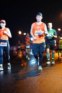 BIB: 23525, 25528
                            <button type="button" onclick="openModal(17119936)" class="btn btn-primary btn-sm float-right btn-popup" data-toggle="modal" data-target=".modal-high-quality">
                        <i class="fas fa-shopping-cart"></i> Add to Cart
                    </button>
                                            <button type="button" onclick="isThisMe(17119936, true)" class="btn btn-success btn-sm float-right btn-popup btn-isme hidden" data-toggle="tooltip" data-placement="bottom" title="นี่คือรูปของคุณใช่ไหม คลิกที่นี่เพื่อเอาเข้าอัลบั้ม">
                        <i class="fas fa-plus"></i> Add to album
                    </button>
                    <button type="button" onclick="isThisMe(17119936, false)" class="btn btn-warning btn-sm float-right btn-popup btn-isnotme hidden">
                        <i class="fas fa-ban"></i> Remove from album
                    </button>