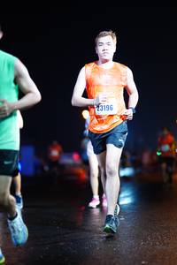 BIB: 23196
                            <button type="button" onclick="openModal(17151947)" class="btn btn-primary btn-sm float-right btn-popup" data-toggle="modal" data-target=".modal-high-quality">
                        <i class="fas fa-shopping-cart"></i> Add to Cart
                    </button>
                                            <button type="button" onclick="isThisMe(17151947, true)" class="btn btn-success btn-sm float-right btn-popup btn-isme hidden" data-toggle="tooltip" data-placement="bottom" title="นี่คือรูปของคุณใช่ไหม คลิกที่นี่เพื่อเอาเข้าอัลบั้ม">
                        <i class="fas fa-plus"></i> Add to album
                    </button>
                    <button type="button" onclick="isThisMe(17151947, false)" class="btn btn-warning btn-sm float-right btn-popup btn-isnotme hidden">
                        <i class="fas fa-ban"></i> Remove from album
                    </button>