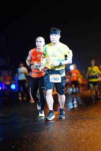 BIB: 124, 21651
                            <button type="button" onclick="openModal(17124892)" class="btn btn-primary btn-sm float-right btn-popup" data-toggle="modal" data-target=".modal-high-quality">
                        <i class="fas fa-shopping-cart"></i> Add to Cart
                    </button>
                                            <button type="button" onclick="isThisMe(17124892, true)" class="btn btn-success btn-sm float-right btn-popup btn-isme hidden" data-toggle="tooltip" data-placement="bottom" title="นี่คือรูปของคุณใช่ไหม คลิกที่นี่เพื่อเอาเข้าอัลบั้ม">
                        <i class="fas fa-plus"></i> Add to album
                    </button>
                    <button type="button" onclick="isThisMe(17124892, false)" class="btn btn-warning btn-sm float-right btn-popup btn-isnotme hidden">
                        <i class="fas fa-ban"></i> Remove from album
                    </button>