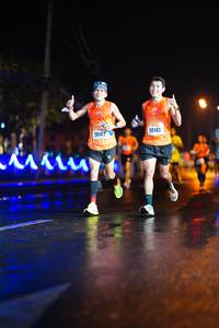 BIB: 20142, 20143
                            <button type="button" onclick="openModal(16900918)" class="btn btn-primary btn-sm float-right btn-popup" data-toggle="modal" data-target=".modal-high-quality">
                        <i class="fas fa-shopping-cart"></i> Add to Cart
                    </button>
                                            <button type="button" onclick="isThisMe(16900918, true)" class="btn btn-success btn-sm float-right btn-popup btn-isme hidden" data-toggle="tooltip" data-placement="bottom" title="นี่คือรูปของคุณใช่ไหม คลิกที่นี่เพื่อเอาเข้าอัลบั้ม">
                        <i class="fas fa-plus"></i> Add to album
                    </button>
                    <button type="button" onclick="isThisMe(16900918, false)" class="btn btn-warning btn-sm float-right btn-popup btn-isnotme hidden">
                        <i class="fas fa-ban"></i> Remove from album
                    </button>