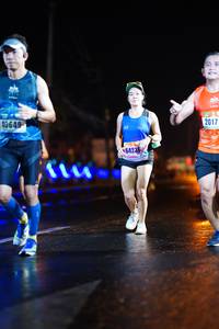 BIB: 40649, 2017, 6423
                            <button type="button" onclick="openModal(17110846)" class="btn btn-primary btn-sm float-right btn-popup" data-toggle="modal" data-target=".modal-high-quality">
                        <i class="fas fa-shopping-cart"></i> Add to Cart
                    </button>
                                            <button type="button" onclick="isThisMe(17110846, true)" class="btn btn-success btn-sm float-right btn-popup btn-isme hidden" data-toggle="tooltip" data-placement="bottom" title="นี่คือรูปของคุณใช่ไหม คลิกที่นี่เพื่อเอาเข้าอัลบั้ม">
                        <i class="fas fa-plus"></i> Add to album
                    </button>
                    <button type="button" onclick="isThisMe(17110846, false)" class="btn btn-warning btn-sm float-right btn-popup btn-isnotme hidden">
                        <i class="fas fa-ban"></i> Remove from album
                    </button>