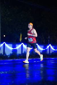 BIB: 12288
                            <button type="button" onclick="openModal(16545158)" class="btn btn-primary btn-sm float-right btn-popup" data-toggle="modal" data-target=".modal-high-quality">
                        <i class="fas fa-shopping-cart"></i> Add to Cart
                    </button>
                                            <button type="button" onclick="isThisMe(16545158, true)" class="btn btn-success btn-sm float-right btn-popup btn-isme hidden" data-toggle="tooltip" data-placement="bottom" title="นี่คือรูปของคุณใช่ไหม คลิกที่นี่เพื่อเอาเข้าอัลบั้ม">
                        <i class="fas fa-plus"></i> Add to album
                    </button>
                    <button type="button" onclick="isThisMe(16545158, false)" class="btn btn-warning btn-sm float-right btn-popup btn-isnotme hidden">
                        <i class="fas fa-ban"></i> Remove from album
                    </button>