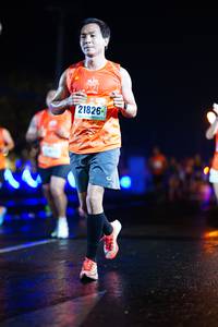 BIB: 21826
                            <button type="button" onclick="openModal(17149112)" class="btn btn-primary btn-sm float-right btn-popup" data-toggle="modal" data-target=".modal-high-quality">
                        <i class="fas fa-shopping-cart"></i> Add to Cart
                    </button>
                                            <button type="button" onclick="isThisMe(17149112, true)" class="btn btn-success btn-sm float-right btn-popup btn-isme hidden" data-toggle="tooltip" data-placement="bottom" title="นี่คือรูปของคุณใช่ไหม คลิกที่นี่เพื่อเอาเข้าอัลบั้ม">
                        <i class="fas fa-plus"></i> Add to album
                    </button>
                    <button type="button" onclick="isThisMe(17149112, false)" class="btn btn-warning btn-sm float-right btn-popup btn-isnotme hidden">
                        <i class="fas fa-ban"></i> Remove from album
                    </button>