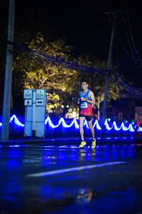 BIB: 2445, 226
                            <button type="button" onclick="openModal(16499075)" class="btn btn-primary btn-sm float-right btn-popup" data-toggle="modal" data-target=".modal-high-quality">
                        <i class="fas fa-shopping-cart"></i> Add to Cart
                    </button>
                                            <button type="button" onclick="isThisMe(16499075, true)" class="btn btn-success btn-sm float-right btn-popup btn-isme hidden" data-toggle="tooltip" data-placement="bottom" title="นี่คือรูปของคุณใช่ไหม คลิกที่นี่เพื่อเอาเข้าอัลบั้ม">
                        <i class="fas fa-plus"></i> Add to album
                    </button>
                    <button type="button" onclick="isThisMe(16499075, false)" class="btn btn-warning btn-sm float-right btn-popup btn-isnotme hidden">
                        <i class="fas fa-ban"></i> Remove from album
                    </button>