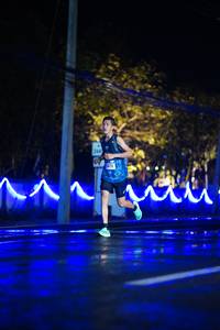 BIB: 244, 072
                            <button type="button" onclick="openModal(16571945)" class="btn btn-primary btn-sm float-right btn-popup" data-toggle="modal" data-target=".modal-high-quality">
                        <i class="fas fa-shopping-cart"></i> Add to Cart
                    </button>
                                            <button type="button" onclick="isThisMe(16571945, true)" class="btn btn-success btn-sm float-right btn-popup btn-isme hidden" data-toggle="tooltip" data-placement="bottom" title="นี่คือรูปของคุณใช่ไหม คลิกที่นี่เพื่อเอาเข้าอัลบั้ม">
                        <i class="fas fa-plus"></i> Add to album
                    </button>
                    <button type="button" onclick="isThisMe(16571945, false)" class="btn btn-warning btn-sm float-right btn-popup btn-isnotme hidden">
                        <i class="fas fa-ban"></i> Remove from album
                    </button>