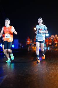 BIB: 2792
                            <button type="button" onclick="openModal(17081846)" class="btn btn-primary btn-sm float-right btn-popup" data-toggle="modal" data-target=".modal-high-quality">
                        <i class="fas fa-shopping-cart"></i> Add to Cart
                    </button>
                                            <button type="button" onclick="isThisMe(17081846, true)" class="btn btn-success btn-sm float-right btn-popup btn-isme hidden" data-toggle="tooltip" data-placement="bottom" title="นี่คือรูปของคุณใช่ไหม คลิกที่นี่เพื่อเอาเข้าอัลบั้ม">
                        <i class="fas fa-plus"></i> Add to album
                    </button>
                    <button type="button" onclick="isThisMe(17081846, false)" class="btn btn-warning btn-sm float-right btn-popup btn-isnotme hidden">
                        <i class="fas fa-ban"></i> Remove from album
                    </button>