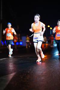 BIB: 2549, 5682
                            <button type="button" onclick="openModal(17096181)" class="btn btn-primary btn-sm float-right btn-popup" data-toggle="modal" data-target=".modal-high-quality">
                        <i class="fas fa-shopping-cart"></i> Add to Cart
                    </button>
                                            <button type="button" onclick="isThisMe(17096181, true)" class="btn btn-success btn-sm float-right btn-popup btn-isme hidden" data-toggle="tooltip" data-placement="bottom" title="นี่คือรูปของคุณใช่ไหม คลิกที่นี่เพื่อเอาเข้าอัลบั้ม">
                        <i class="fas fa-plus"></i> Add to album
                    </button>
                    <button type="button" onclick="isThisMe(17096181, false)" class="btn btn-warning btn-sm float-right btn-popup btn-isnotme hidden">
                        <i class="fas fa-ban"></i> Remove from album
                    </button>