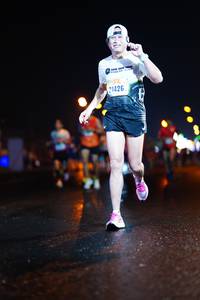 BIB: 21426
                            <button type="button" onclick="openModal(17072378)" class="btn btn-primary btn-sm float-right btn-popup" data-toggle="modal" data-target=".modal-high-quality">
                        <i class="fas fa-shopping-cart"></i> Add to Cart
                    </button>
                                            <button type="button" onclick="isThisMe(17072378, true)" class="btn btn-success btn-sm float-right btn-popup btn-isme hidden" data-toggle="tooltip" data-placement="bottom" title="นี่คือรูปของคุณใช่ไหม คลิกที่นี่เพื่อเอาเข้าอัลบั้ม">
                        <i class="fas fa-plus"></i> Add to album
                    </button>
                    <button type="button" onclick="isThisMe(17072378, false)" class="btn btn-warning btn-sm float-right btn-popup btn-isnotme hidden">
                        <i class="fas fa-ban"></i> Remove from album
                    </button>