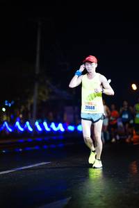 BIB: 20668
                            <button type="button" onclick="openModal(17152835)" class="btn btn-primary btn-sm float-right btn-popup" data-toggle="modal" data-target=".modal-high-quality">
                        <i class="fas fa-shopping-cart"></i> Add to Cart
                    </button>
                                            <button type="button" onclick="isThisMe(17152835, true)" class="btn btn-success btn-sm float-right btn-popup btn-isme hidden" data-toggle="tooltip" data-placement="bottom" title="นี่คือรูปของคุณใช่ไหม คลิกที่นี่เพื่อเอาเข้าอัลบั้ม">
                        <i class="fas fa-plus"></i> Add to album
                    </button>
                    <button type="button" onclick="isThisMe(17152835, false)" class="btn btn-warning btn-sm float-right btn-popup btn-isnotme hidden">
                        <i class="fas fa-ban"></i> Remove from album
                    </button>