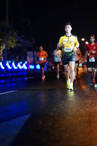 BIB: 24412
                            <button type="button" onclick="openModal(17031454)" class="btn btn-primary btn-sm float-right btn-popup" data-toggle="modal" data-target=".modal-high-quality">
                        <i class="fas fa-shopping-cart"></i> Add to Cart
                    </button>
                                            <button type="button" onclick="isThisMe(17031454, true)" class="btn btn-success btn-sm float-right btn-popup btn-isme hidden" data-toggle="tooltip" data-placement="bottom" title="นี่คือรูปของคุณใช่ไหม คลิกที่นี่เพื่อเอาเข้าอัลบั้ม">
                        <i class="fas fa-plus"></i> Add to album
                    </button>
                    <button type="button" onclick="isThisMe(17031454, false)" class="btn btn-warning btn-sm float-right btn-popup btn-isnotme hidden">
                        <i class="fas fa-ban"></i> Remove from album
                    </button>