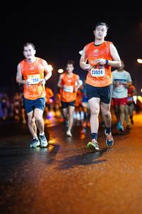 BIB: 23524, 284
                            <button type="button" onclick="openModal(17091766)" class="btn btn-primary btn-sm float-right btn-popup" data-toggle="modal" data-target=".modal-high-quality">
                        <i class="fas fa-shopping-cart"></i> Add to Cart
                    </button>
                                            <button type="button" onclick="isThisMe(17091766, true)" class="btn btn-success btn-sm float-right btn-popup btn-isme hidden" data-toggle="tooltip" data-placement="bottom" title="นี่คือรูปของคุณใช่ไหม คลิกที่นี่เพื่อเอาเข้าอัลบั้ม">
                        <i class="fas fa-plus"></i> Add to album
                    </button>
                    <button type="button" onclick="isThisMe(17091766, false)" class="btn btn-warning btn-sm float-right btn-popup btn-isnotme hidden">
                        <i class="fas fa-ban"></i> Remove from album
                    </button>