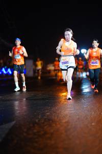 BIB: 25682, 25494
                            <button type="button" onclick="openModal(17095844)" class="btn btn-primary btn-sm float-right btn-popup" data-toggle="modal" data-target=".modal-high-quality">
                        <i class="fas fa-shopping-cart"></i> Add to Cart
                    </button>
                                            <button type="button" onclick="isThisMe(17095844, true)" class="btn btn-success btn-sm float-right btn-popup btn-isme hidden" data-toggle="tooltip" data-placement="bottom" title="นี่คือรูปของคุณใช่ไหม คลิกที่นี่เพื่อเอาเข้าอัลบั้ม">
                        <i class="fas fa-plus"></i> Add to album
                    </button>
                    <button type="button" onclick="isThisMe(17095844, false)" class="btn btn-warning btn-sm float-right btn-popup btn-isnotme hidden">
                        <i class="fas fa-ban"></i> Remove from album
                    </button>