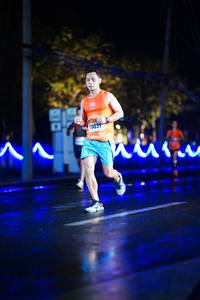 BIB: 20031
                            <button type="button" onclick="openModal(17022387)" class="btn btn-primary btn-sm float-right btn-popup" data-toggle="modal" data-target=".modal-high-quality">
                        <i class="fas fa-shopping-cart"></i> Add to Cart
                    </button>
                                            <button type="button" onclick="isThisMe(17022387, true)" class="btn btn-success btn-sm float-right btn-popup btn-isme hidden" data-toggle="tooltip" data-placement="bottom" title="นี่คือรูปของคุณใช่ไหม คลิกที่นี่เพื่อเอาเข้าอัลบั้ม">
                        <i class="fas fa-plus"></i> Add to album
                    </button>
                    <button type="button" onclick="isThisMe(17022387, false)" class="btn btn-warning btn-sm float-right btn-popup btn-isnotme hidden">
                        <i class="fas fa-ban"></i> Remove from album
                    </button>