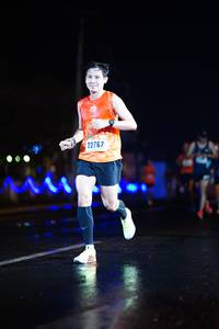 BIB: 22767
                            <button type="button" onclick="openModal(16963841)" class="btn btn-primary btn-sm float-right btn-popup" data-toggle="modal" data-target=".modal-high-quality">
                        <i class="fas fa-shopping-cart"></i> Add to Cart
                    </button>
                                            <button type="button" onclick="isThisMe(16963841, true)" class="btn btn-success btn-sm float-right btn-popup btn-isme hidden" data-toggle="tooltip" data-placement="bottom" title="นี่คือรูปของคุณใช่ไหม คลิกที่นี่เพื่อเอาเข้าอัลบั้ม">
                        <i class="fas fa-plus"></i> Add to album
                    </button>
                    <button type="button" onclick="isThisMe(16963841, false)" class="btn btn-warning btn-sm float-right btn-popup btn-isnotme hidden">
                        <i class="fas fa-ban"></i> Remove from album
                    </button>