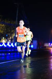 BIB: 20769
                            <button type="button" onclick="openModal(16688541)" class="btn btn-primary btn-sm float-right btn-popup" data-toggle="modal" data-target=".modal-high-quality">
                        <i class="fas fa-shopping-cart"></i> Add to Cart
                    </button>
                                            <button type="button" onclick="isThisMe(16688541, true)" class="btn btn-success btn-sm float-right btn-popup btn-isme hidden" data-toggle="tooltip" data-placement="bottom" title="นี่คือรูปของคุณใช่ไหม คลิกที่นี่เพื่อเอาเข้าอัลบั้ม">
                        <i class="fas fa-plus"></i> Add to album
                    </button>
                    <button type="button" onclick="isThisMe(16688541, false)" class="btn btn-warning btn-sm float-right btn-popup btn-isnotme hidden">
                        <i class="fas fa-ban"></i> Remove from album
                    </button>