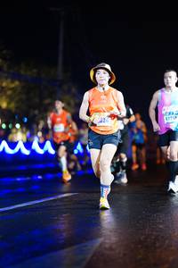 BIB: 524, 42259
                            <button type="button" onclick="openModal(17165353)" class="btn btn-primary btn-sm float-right btn-popup" data-toggle="modal" data-target=".modal-high-quality">
                        <i class="fas fa-shopping-cart"></i> Add to Cart
                    </button>
                                            <button type="button" onclick="isThisMe(17165353, true)" class="btn btn-success btn-sm float-right btn-popup btn-isme hidden" data-toggle="tooltip" data-placement="bottom" title="นี่คือรูปของคุณใช่ไหม คลิกที่นี่เพื่อเอาเข้าอัลบั้ม">
                        <i class="fas fa-plus"></i> Add to album
                    </button>
                    <button type="button" onclick="isThisMe(17165353, false)" class="btn btn-warning btn-sm float-right btn-popup btn-isnotme hidden">
                        <i class="fas fa-ban"></i> Remove from album
                    </button>