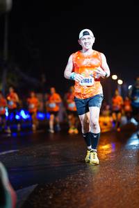 BIB: 21684
                            <button type="button" onclick="openModal(17137189)" class="btn btn-primary btn-sm float-right btn-popup" data-toggle="modal" data-target=".modal-high-quality">
                        <i class="fas fa-shopping-cart"></i> Add to Cart
                    </button>
                                            <button type="button" onclick="isThisMe(17137189, true)" class="btn btn-success btn-sm float-right btn-popup btn-isme hidden" data-toggle="tooltip" data-placement="bottom" title="นี่คือรูปของคุณใช่ไหม คลิกที่นี่เพื่อเอาเข้าอัลบั้ม">
                        <i class="fas fa-plus"></i> Add to album
                    </button>
                    <button type="button" onclick="isThisMe(17137189, false)" class="btn btn-warning btn-sm float-right btn-popup btn-isnotme hidden">
                        <i class="fas fa-ban"></i> Remove from album
                    </button>