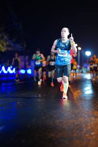 BIB: 41021
                            <button type="button" onclick="openModal(16846712)" class="btn btn-primary btn-sm float-right btn-popup" data-toggle="modal" data-target=".modal-high-quality">
                        <i class="fas fa-shopping-cart"></i> Add to Cart
                    </button>
                                            <button type="button" onclick="isThisMe(16846712, true)" class="btn btn-success btn-sm float-right btn-popup btn-isme hidden" data-toggle="tooltip" data-placement="bottom" title="นี่คือรูปของคุณใช่ไหม คลิกที่นี่เพื่อเอาเข้าอัลบั้ม">
                        <i class="fas fa-plus"></i> Add to album
                    </button>
                    <button type="button" onclick="isThisMe(16846712, false)" class="btn btn-warning btn-sm float-right btn-popup btn-isnotme hidden">
                        <i class="fas fa-ban"></i> Remove from album
                    </button>