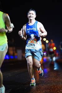 BIB: 22476
                            <button type="button" onclick="openModal(17011296)" class="btn btn-primary btn-sm float-right btn-popup" data-toggle="modal" data-target=".modal-high-quality">
                        <i class="fas fa-shopping-cart"></i> Add to Cart
                    </button>
                                            <button type="button" onclick="isThisMe(17011296, true)" class="btn btn-success btn-sm float-right btn-popup btn-isme hidden" data-toggle="tooltip" data-placement="bottom" title="นี่คือรูปของคุณใช่ไหม คลิกที่นี่เพื่อเอาเข้าอัลบั้ม">
                        <i class="fas fa-plus"></i> Add to album
                    </button>
                    <button type="button" onclick="isThisMe(17011296, false)" class="btn btn-warning btn-sm float-right btn-popup btn-isnotme hidden">
                        <i class="fas fa-ban"></i> Remove from album
                    </button>