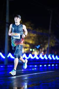 BIB: 20694
                            <button type="button" onclick="openModal(16614519)" class="btn btn-primary btn-sm float-right btn-popup" data-toggle="modal" data-target=".modal-high-quality">
                        <i class="fas fa-shopping-cart"></i> Add to Cart
                    </button>
                                            <button type="button" onclick="isThisMe(16614519, true)" class="btn btn-success btn-sm float-right btn-popup btn-isme hidden" data-toggle="tooltip" data-placement="bottom" title="นี่คือรูปของคุณใช่ไหม คลิกที่นี่เพื่อเอาเข้าอัลบั้ม">
                        <i class="fas fa-plus"></i> Add to album
                    </button>
                    <button type="button" onclick="isThisMe(16614519, false)" class="btn btn-warning btn-sm float-right btn-popup btn-isnotme hidden">
                        <i class="fas fa-ban"></i> Remove from album
                    </button>