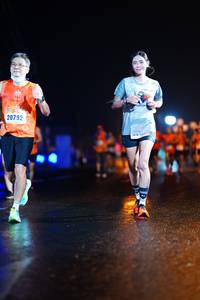 BIB: 20792
                            <button type="button" onclick="openModal(17082027)" class="btn btn-primary btn-sm float-right btn-popup" data-toggle="modal" data-target=".modal-high-quality">
                        <i class="fas fa-shopping-cart"></i> Add to Cart
                    </button>
                                            <button type="button" onclick="isThisMe(17082027, true)" class="btn btn-success btn-sm float-right btn-popup btn-isme hidden" data-toggle="tooltip" data-placement="bottom" title="นี่คือรูปของคุณใช่ไหม คลิกที่นี่เพื่อเอาเข้าอัลบั้ม">
                        <i class="fas fa-plus"></i> Add to album
                    </button>
                    <button type="button" onclick="isThisMe(17082027, false)" class="btn btn-warning btn-sm float-right btn-popup btn-isnotme hidden">
                        <i class="fas fa-ban"></i> Remove from album
                    </button>