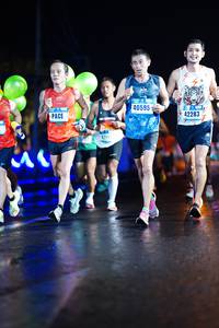 BIB: 40595, 42283, 4215
                            <button type="button" onclick="openModal(17049911)" class="btn btn-primary btn-sm float-right btn-popup" data-toggle="modal" data-target=".modal-high-quality">
                        <i class="fas fa-shopping-cart"></i> Add to Cart
                    </button>
                                            <button type="button" onclick="isThisMe(17049911, true)" class="btn btn-success btn-sm float-right btn-popup btn-isme hidden" data-toggle="tooltip" data-placement="bottom" title="นี่คือรูปของคุณใช่ไหม คลิกที่นี่เพื่อเอาเข้าอัลบั้ม">
                        <i class="fas fa-plus"></i> Add to album
                    </button>
                    <button type="button" onclick="isThisMe(17049911, false)" class="btn btn-warning btn-sm float-right btn-popup btn-isnotme hidden">
                        <i class="fas fa-ban"></i> Remove from album
                    </button>