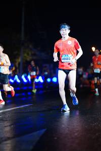 BIB: 40603
                            <button type="button" onclick="openModal(17072956)" class="btn btn-primary btn-sm float-right btn-popup" data-toggle="modal" data-target=".modal-high-quality">
                        <i class="fas fa-shopping-cart"></i> Add to Cart
                    </button>
                                            <button type="button" onclick="isThisMe(17072956, true)" class="btn btn-success btn-sm float-right btn-popup btn-isme hidden" data-toggle="tooltip" data-placement="bottom" title="นี่คือรูปของคุณใช่ไหม คลิกที่นี่เพื่อเอาเข้าอัลบั้ม">
                        <i class="fas fa-plus"></i> Add to album
                    </button>
                    <button type="button" onclick="isThisMe(17072956, false)" class="btn btn-warning btn-sm float-right btn-popup btn-isnotme hidden">
                        <i class="fas fa-ban"></i> Remove from album
                    </button>