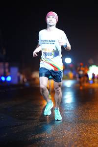 BIB: 20088
                            <button type="button" onclick="openModal(16788087)" class="btn btn-primary btn-sm float-right btn-popup" data-toggle="modal" data-target=".modal-high-quality">
                        <i class="fas fa-shopping-cart"></i> Add to Cart
                    </button>
                                            <button type="button" onclick="isThisMe(16788087, true)" class="btn btn-success btn-sm float-right btn-popup btn-isme hidden" data-toggle="tooltip" data-placement="bottom" title="นี่คือรูปของคุณใช่ไหม คลิกที่นี่เพื่อเอาเข้าอัลบั้ม">
                        <i class="fas fa-plus"></i> Add to album
                    </button>
                    <button type="button" onclick="isThisMe(16788087, false)" class="btn btn-warning btn-sm float-right btn-popup btn-isnotme hidden">
                        <i class="fas fa-ban"></i> Remove from album
                    </button>