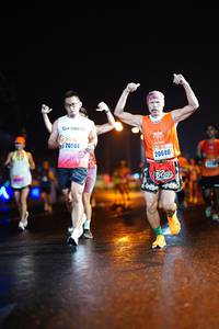 BIB: 20584, 20680
                            <button type="button" onclick="openModal(17087605)" class="btn btn-primary btn-sm float-right btn-popup" data-toggle="modal" data-target=".modal-high-quality">
                        <i class="fas fa-shopping-cart"></i> Add to Cart
                    </button>
                                            <button type="button" onclick="isThisMe(17087605, true)" class="btn btn-success btn-sm float-right btn-popup btn-isme hidden" data-toggle="tooltip" data-placement="bottom" title="นี่คือรูปของคุณใช่ไหม คลิกที่นี่เพื่อเอาเข้าอัลบั้ม">
                        <i class="fas fa-plus"></i> Add to album
                    </button>
                    <button type="button" onclick="isThisMe(17087605, false)" class="btn btn-warning btn-sm float-right btn-popup btn-isnotme hidden">
                        <i class="fas fa-ban"></i> Remove from album
                    </button>