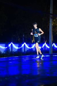 BIB: 885
                            <button type="button" onclick="openModal(16520232)" class="btn btn-primary btn-sm float-right btn-popup" data-toggle="modal" data-target=".modal-high-quality">
                        <i class="fas fa-shopping-cart"></i> Add to Cart
                    </button>
                                            <button type="button" onclick="isThisMe(16520232, true)" class="btn btn-success btn-sm float-right btn-popup btn-isme hidden" data-toggle="tooltip" data-placement="bottom" title="นี่คือรูปของคุณใช่ไหม คลิกที่นี่เพื่อเอาเข้าอัลบั้ม">
                        <i class="fas fa-plus"></i> Add to album
                    </button>
                    <button type="button" onclick="isThisMe(16520232, false)" class="btn btn-warning btn-sm float-right btn-popup btn-isnotme hidden">
                        <i class="fas fa-ban"></i> Remove from album
                    </button>