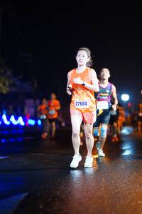 BIB: 27664
                            <button type="button" onclick="openModal(17156800)" class="btn btn-primary btn-sm float-right btn-popup" data-toggle="modal" data-target=".modal-high-quality">
                        <i class="fas fa-shopping-cart"></i> Add to Cart
                    </button>
                                            <button type="button" onclick="isThisMe(17156800, true)" class="btn btn-success btn-sm float-right btn-popup btn-isme hidden" data-toggle="tooltip" data-placement="bottom" title="นี่คือรูปของคุณใช่ไหม คลิกที่นี่เพื่อเอาเข้าอัลบั้ม">
                        <i class="fas fa-plus"></i> Add to album
                    </button>
                    <button type="button" onclick="isThisMe(17156800, false)" class="btn btn-warning btn-sm float-right btn-popup btn-isnotme hidden">
                        <i class="fas fa-ban"></i> Remove from album
                    </button>