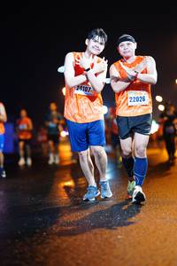 BIB: 22026
                            <button type="button" onclick="openModal(17129038)" class="btn btn-primary btn-sm float-right btn-popup" data-toggle="modal" data-target=".modal-high-quality">
                        <i class="fas fa-shopping-cart"></i> Add to Cart
                    </button>
                                            <button type="button" onclick="isThisMe(17129038, true)" class="btn btn-success btn-sm float-right btn-popup btn-isme hidden" data-toggle="tooltip" data-placement="bottom" title="นี่คือรูปของคุณใช่ไหม คลิกที่นี่เพื่อเอาเข้าอัลบั้ม">
                        <i class="fas fa-plus"></i> Add to album
                    </button>
                    <button type="button" onclick="isThisMe(17129038, false)" class="btn btn-warning btn-sm float-right btn-popup btn-isnotme hidden">
                        <i class="fas fa-ban"></i> Remove from album
                    </button>