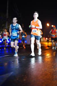 BIB: 20728, 40277
                            <button type="button" onclick="openModal(16878652)" class="btn btn-primary btn-sm float-right btn-popup" data-toggle="modal" data-target=".modal-high-quality">
                        <i class="fas fa-shopping-cart"></i> Add to Cart
                    </button>
                                            <button type="button" onclick="isThisMe(16878652, true)" class="btn btn-success btn-sm float-right btn-popup btn-isme hidden" data-toggle="tooltip" data-placement="bottom" title="นี่คือรูปของคุณใช่ไหม คลิกที่นี่เพื่อเอาเข้าอัลบั้ม">
                        <i class="fas fa-plus"></i> Add to album
                    </button>
                    <button type="button" onclick="isThisMe(16878652, false)" class="btn btn-warning btn-sm float-right btn-popup btn-isnotme hidden">
                        <i class="fas fa-ban"></i> Remove from album
                    </button>