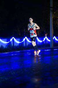 BIB: 42420
                            <button type="button" onclick="openModal(16970964)" class="btn btn-primary btn-sm float-right btn-popup" data-toggle="modal" data-target=".modal-high-quality">
                        <i class="fas fa-shopping-cart"></i> Add to Cart
                    </button>
                                            <button type="button" onclick="isThisMe(16970964, true)" class="btn btn-success btn-sm float-right btn-popup btn-isme hidden" data-toggle="tooltip" data-placement="bottom" title="นี่คือรูปของคุณใช่ไหม คลิกที่นี่เพื่อเอาเข้าอัลบั้ม">
                        <i class="fas fa-plus"></i> Add to album
                    </button>
                    <button type="button" onclick="isThisMe(16970964, false)" class="btn btn-warning btn-sm float-right btn-popup btn-isnotme hidden">
                        <i class="fas fa-ban"></i> Remove from album
                    </button>