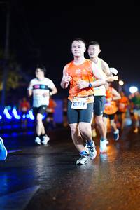 BIB: 207
                            <button type="button" onclick="openModal(17145506)" class="btn btn-primary btn-sm float-right btn-popup" data-toggle="modal" data-target=".modal-high-quality">
                        <i class="fas fa-shopping-cart"></i> Add to Cart
                    </button>
                                            <button type="button" onclick="isThisMe(17145506, true)" class="btn btn-success btn-sm float-right btn-popup btn-isme hidden" data-toggle="tooltip" data-placement="bottom" title="นี่คือรูปของคุณใช่ไหม คลิกที่นี่เพื่อเอาเข้าอัลบั้ม">
                        <i class="fas fa-plus"></i> Add to album
                    </button>
                    <button type="button" onclick="isThisMe(17145506, false)" class="btn btn-warning btn-sm float-right btn-popup btn-isnotme hidden">
                        <i class="fas fa-ban"></i> Remove from album
                    </button>