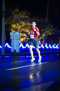 BIB: 3017
                            <button type="button" onclick="openModal(16829545)" class="btn btn-primary btn-sm float-right btn-popup" data-toggle="modal" data-target=".modal-high-quality">
                        <i class="fas fa-shopping-cart"></i> Add to Cart
                    </button>
                                            <button type="button" onclick="isThisMe(16829545, true)" class="btn btn-success btn-sm float-right btn-popup btn-isme hidden" data-toggle="tooltip" data-placement="bottom" title="นี่คือรูปของคุณใช่ไหม คลิกที่นี่เพื่อเอาเข้าอัลบั้ม">
                        <i class="fas fa-plus"></i> Add to album
                    </button>
                    <button type="button" onclick="isThisMe(16829545, false)" class="btn btn-warning btn-sm float-right btn-popup btn-isnotme hidden">
                        <i class="fas fa-ban"></i> Remove from album
                    </button>