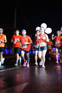 BIB: 2335, 10360
                            <button type="button" onclick="openModal(17083601)" class="btn btn-primary btn-sm float-right btn-popup" data-toggle="modal" data-target=".modal-high-quality">
                        <i class="fas fa-shopping-cart"></i> Add to Cart
                    </button>
                                            <button type="button" onclick="isThisMe(17083601, true)" class="btn btn-success btn-sm float-right btn-popup btn-isme hidden" data-toggle="tooltip" data-placement="bottom" title="นี่คือรูปของคุณใช่ไหม คลิกที่นี่เพื่อเอาเข้าอัลบั้ม">
                        <i class="fas fa-plus"></i> Add to album
                    </button>
                    <button type="button" onclick="isThisMe(17083601, false)" class="btn btn-warning btn-sm float-right btn-popup btn-isnotme hidden">
                        <i class="fas fa-ban"></i> Remove from album
                    </button>