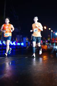 BIB: 267, 24421
                            <button type="button" onclick="openModal(16894489)" class="btn btn-primary btn-sm float-right btn-popup" data-toggle="modal" data-target=".modal-high-quality">
                        <i class="fas fa-shopping-cart"></i> Add to Cart
                    </button>
                                            <button type="button" onclick="isThisMe(16894489, true)" class="btn btn-success btn-sm float-right btn-popup btn-isme hidden" data-toggle="tooltip" data-placement="bottom" title="นี่คือรูปของคุณใช่ไหม คลิกที่นี่เพื่อเอาเข้าอัลบั้ม">
                        <i class="fas fa-plus"></i> Add to album
                    </button>
                    <button type="button" onclick="isThisMe(16894489, false)" class="btn btn-warning btn-sm float-right btn-popup btn-isnotme hidden">
                        <i class="fas fa-ban"></i> Remove from album
                    </button>