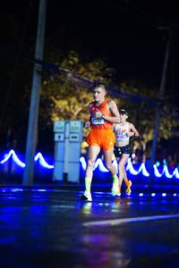 BIB: 
                            <button type="button" onclick="openModal(16583510)" class="btn btn-primary btn-sm float-right btn-popup" data-toggle="modal" data-target=".modal-high-quality">
                        <i class="fas fa-shopping-cart"></i> Add to Cart
                    </button>
                                            <button type="button" onclick="isThisMe(16583510, true)" class="btn btn-success btn-sm float-right btn-popup btn-isme hidden" data-toggle="tooltip" data-placement="bottom" title="นี่คือรูปของคุณใช่ไหม คลิกที่นี่เพื่อเอาเข้าอัลบั้ม">
                        <i class="fas fa-plus"></i> Add to album
                    </button>
                    <button type="button" onclick="isThisMe(16583510, false)" class="btn btn-warning btn-sm float-right btn-popup btn-isnotme hidden">
                        <i class="fas fa-ban"></i> Remove from album
                    </button>