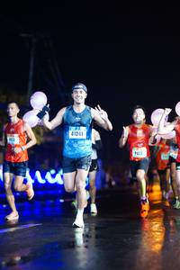 BIB: 41241
                            <button type="button" onclick="openModal(16672779)" class="btn btn-primary btn-sm float-right btn-popup" data-toggle="modal" data-target=".modal-high-quality">
                        <i class="fas fa-shopping-cart"></i> Add to Cart
                    </button>
                                            <button type="button" onclick="isThisMe(16672779, true)" class="btn btn-success btn-sm float-right btn-popup btn-isme hidden" data-toggle="tooltip" data-placement="bottom" title="นี่คือรูปของคุณใช่ไหม คลิกที่นี่เพื่อเอาเข้าอัลบั้ม">
                        <i class="fas fa-plus"></i> Add to album
                    </button>
                    <button type="button" onclick="isThisMe(16672779, false)" class="btn btn-warning btn-sm float-right btn-popup btn-isnotme hidden">
                        <i class="fas fa-ban"></i> Remove from album
                    </button>