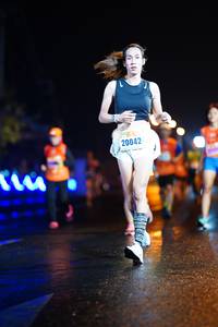 BIB: 20042
                            <button type="button" onclick="openModal(17118050)" class="btn btn-primary btn-sm float-right btn-popup" data-toggle="modal" data-target=".modal-high-quality">
                        <i class="fas fa-shopping-cart"></i> Add to Cart
                    </button>
                                            <button type="button" onclick="isThisMe(17118050, true)" class="btn btn-success btn-sm float-right btn-popup btn-isme hidden" data-toggle="tooltip" data-placement="bottom" title="นี่คือรูปของคุณใช่ไหม คลิกที่นี่เพื่อเอาเข้าอัลบั้ม">
                        <i class="fas fa-plus"></i> Add to album
                    </button>
                    <button type="button" onclick="isThisMe(17118050, false)" class="btn btn-warning btn-sm float-right btn-popup btn-isnotme hidden">
                        <i class="fas fa-ban"></i> Remove from album
                    </button>