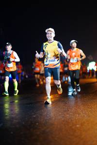 BIB: 21404, 270
                            <button type="button" onclick="openModal(17123206)" class="btn btn-primary btn-sm float-right btn-popup" data-toggle="modal" data-target=".modal-high-quality">
                        <i class="fas fa-shopping-cart"></i> Add to Cart
                    </button>
                                            <button type="button" onclick="isThisMe(17123206, true)" class="btn btn-success btn-sm float-right btn-popup btn-isme hidden" data-toggle="tooltip" data-placement="bottom" title="นี่คือรูปของคุณใช่ไหม คลิกที่นี่เพื่อเอาเข้าอัลบั้ม">
                        <i class="fas fa-plus"></i> Add to album
                    </button>
                    <button type="button" onclick="isThisMe(17123206, false)" class="btn btn-warning btn-sm float-right btn-popup btn-isnotme hidden">
                        <i class="fas fa-ban"></i> Remove from album
                    </button>