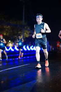 BIB: 22590
                            <button type="button" onclick="openModal(16948194)" class="btn btn-primary btn-sm float-right btn-popup" data-toggle="modal" data-target=".modal-high-quality">
                        <i class="fas fa-shopping-cart"></i> Add to Cart
                    </button>
                                            <button type="button" onclick="isThisMe(16948194, true)" class="btn btn-success btn-sm float-right btn-popup btn-isme hidden" data-toggle="tooltip" data-placement="bottom" title="นี่คือรูปของคุณใช่ไหม คลิกที่นี่เพื่อเอาเข้าอัลบั้ม">
                        <i class="fas fa-plus"></i> Add to album
                    </button>
                    <button type="button" onclick="isThisMe(16948194, false)" class="btn btn-warning btn-sm float-right btn-popup btn-isnotme hidden">
                        <i class="fas fa-ban"></i> Remove from album
                    </button>